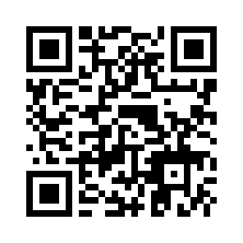 QR Code for 1E7dwDjbk9cacscpY2FkfPQQFVQWAYXeQu