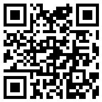 QR Code for 1E7dxa6E6w9kfprQ4LFZJnRM71EFpcLi8i