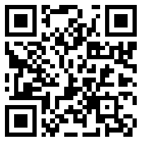 QR Code for 1E7e1XsnE6YDAfVNdwxdtorDGeXecKbsJH
