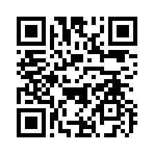 QR Code for 1E7e21fDomWhef8VB2xYZ4AB71apbqBuZz