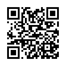 QR Code for 1E7e2FGJNL5b5h9R9tJbW2W7e7bafPM3YV