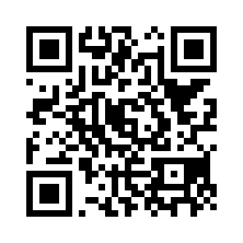 QR Code for 1E7e4U7YZJ9eZCX7MX9vuaYN2TMs8BCuQ