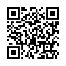QR Code for 1E7e6mgrz2EsNaMNuBLoMs6xuxMNmCyZdR