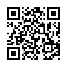QR Code for 1E7e6rAxqLSvfCotDjxLp42JPHNtNeMryu