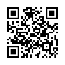 QR Code for 1E7e9zSC1rqm5nUbPCeQVjsTp8XWXgtE8N