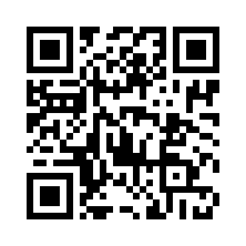 QR Code for 1E7eAE7qSVCK3vWpRAtaJ4hBxqncxqAnjT