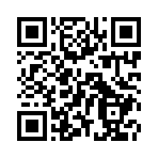 QR Code for 1E7eCVoeyA64gAXRd3Nfh3G91RB2hfwddL