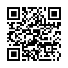 QR Code for 1E7eCmaX22H8amwWNPApxbKyKbUamNrcdu