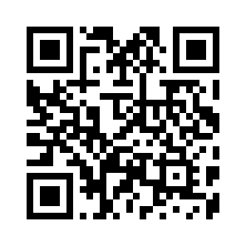 QR Code for 1E7eENxpqP918wStNT7VisHbyyCySeLkDK