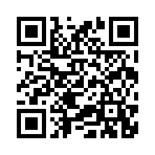 QR Code for 1E7eFfeCLwfD9aQBbun2CfVr7W6LK7HGML