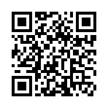 QR Code for 1E7eGLQpDEFDiuUvPibr6ZCdosNU6EdXeM