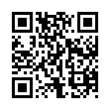 QR Code for 1E7eHZTNuKha54DPnDWb8MurSN2dGFcNJw