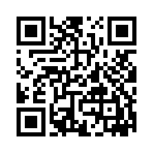 QR Code for 1E7eL4SfYFff7PxefBfCEW4Bmbh2qRXeQ