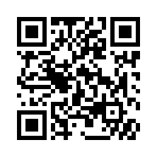 QR Code for 1E7eLq3fLBb8RNLMNq7kcNx1ASPMaQZTfv