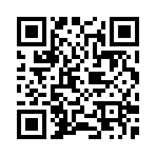 QR Code for 1E7eLwRYqE4VPCUKYzjKMWGLSuJf24YuUP