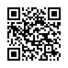 QR Code for 1E7eNjP42uZUNdZ1MNGP6YWoco2uLAUiWR