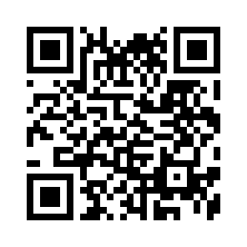 QR Code for 1E7ePUoEyUSPxafr5maerW7Ba1Kt8a6ivC