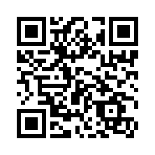 QR Code for 1E7eSeWsEa1wyUVU75FNE2bJJEFZkJGd1D