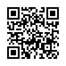QR Code for 1E7eTypzJiQpqGNLP5xBpdsZvFC9MhCfp9