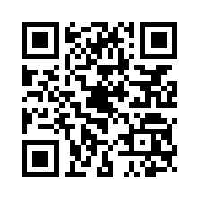 QR Code for 1E7eUD1HE8odGAV8H5RBFAMG2eG5Q4CRt1