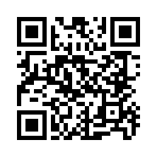 QR Code for 1E7eWsKazsWNHrMqsui6F7EvsBitd7wbvQ