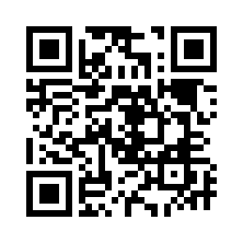 QR Code for 1E7eZ31MK5Aem1XpPLukPAwJJon86Ak5wW