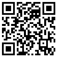 QR Code for 1E7ea9jFKfNtR8aTPmATC1iWZ9WPMs1SKJ
