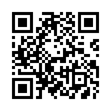 QR Code for 1E7eaPae6TA3YYG43v3as3gvxpa1CFLj5S