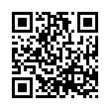 QR Code for 1E7edemPWV9rDWPKGfKp2nZPTYXNCMQWMN