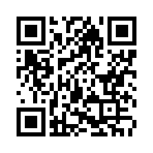 QR Code for 1E7edvqyqqc8PfxEaF5AcjY698ip5e2bgB