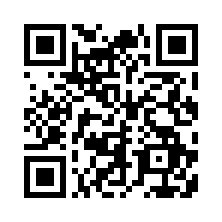 QR Code for 1E7eeMAPV2gMCkw2FkMDHuWWzmZBVVPzWM