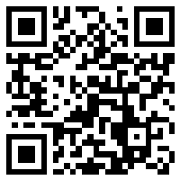 QR Code for 1E7efeYkDnDPHu3PX1EmuU2xDgTFTMbdxe