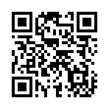 QR Code for 1E7eh1TVv8aFSuR8Nz2cseqL3JjUEQZxGH
