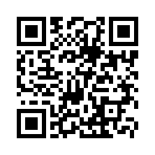 QR Code for 1E7ekZcjdFztiW5cm8WW6xtMmswC2Yervo