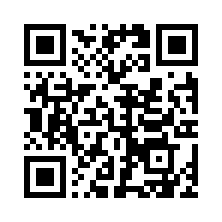 QR Code for 1E7epAvCFCXNdUjPAohE5SepJ6w7eLb8Wj