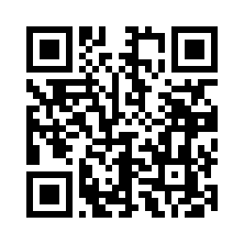 QR Code for 1E7epqCaVDTKAu9csAEhMFkYmFinhc7cuZ