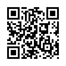 QR Code for 1E7eq2zyuva3spAzDityz4pzw7s9oeAgRn