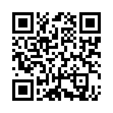 QR Code for 1E7et9RcKfntpgGYHAUJPNCrWDbR5N6P3k