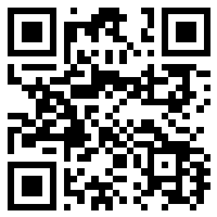 QR Code for 1E7etFvbiF9rYgK7NFxwpmuWR5faDN3Lbm