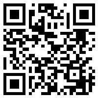 QR Code for 1E7etKDuvSp5FcXhLfsKeP4mENFMTmgrgC