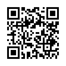 QR Code for 1E7ewcfzoMbZHjnV2Aw2UEXunKXtD4Wur