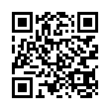 QR Code for 1E7ezB5LviVhFZoqj92ApCsMHryfDTKn2S