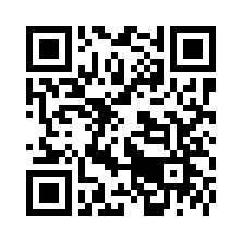 QR Code for 1E7f2jURbmeD6prpw4VE3TTzpVTmtb9Gs