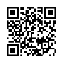 QR Code for 1E7f3MX96mydp93PWS5zvTcYWMafvLj9A7
