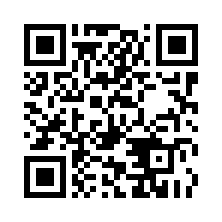 QR Code for 1E7f3pHHsVViVKCzQ2zH4oUdXqmKPy23wW