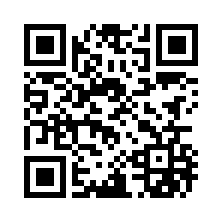 QR Code for 1E7f5Mk9dRHkqSKzkPyGggGetfVBEuFh9e