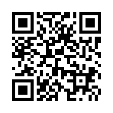 QR Code for 1E7f8geovgQ7wQ2fHbAXnrLEiNe6Tc6eAp