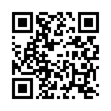 QR Code for 1E7fAQMVNJ4EXCFnhQ8Vbe3wTxNaRi6iAF