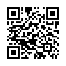 QR Code for 1E7fAV1jtEWUskrJDUSTEkGknVQY7ym4gF
