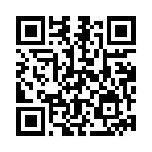 QR Code for 1E7fAYJr8fn7S3wbgkF9c6vupjroy6Nasm